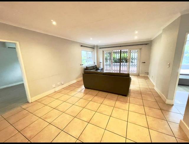 3 BEDROOM HOUSE FOR SALE IN CRAIGAVON